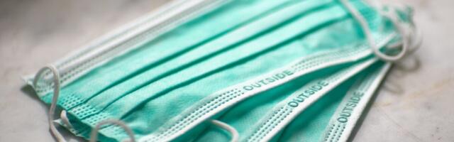 Töötaja ei saa maski kanda – mida teha, et ei peaks töösuhet lõpetama?