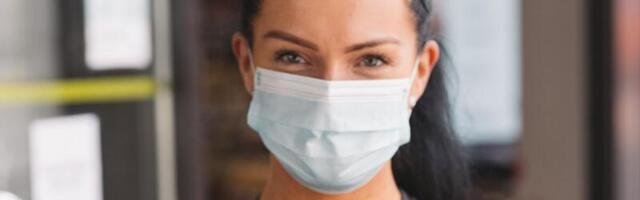 Mida ostsid inimesed eelmisel aastal kõige rohkem teele kaasa?