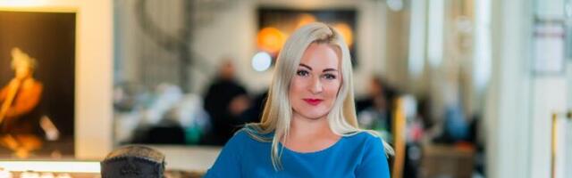 NIPINURK: 10 soovitust, kuidas jõuda oma unistuste koduni!