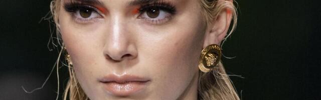 Oh ei! See ammuunustatud trend on tagasi ja isegi Kendall Jenner kannab seda