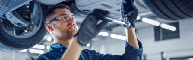 Kui palju?! Margiesinduses maksab töötund juba kuni 100 eurot