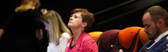 Energiakriisis Eesti toidutööstuse püsima jäämine on ohus