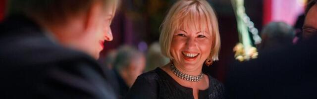 Tänavu kuukäivet seitse korda kasvatanud Eesti IT-firma kaasas pea 12 miljonit eurot