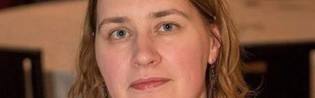 Murrame palgast rääkimise tabu!