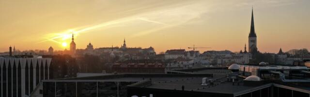 Baltikumi juhtivad jaemüüjad on asunud kasutama ESTO makselahendusi