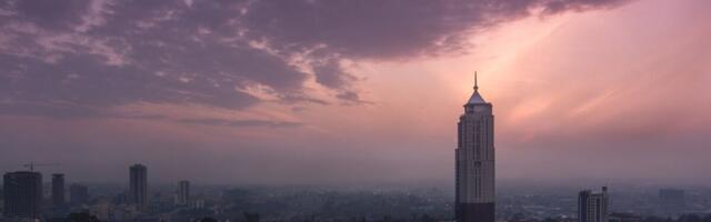 EASi ja KredExi ühendasutus avas ekspordiesinduse Nairobis