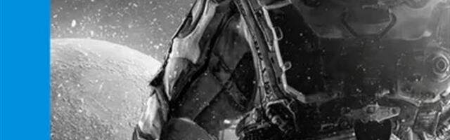 Ees ootab surematus ja elu tähtedel