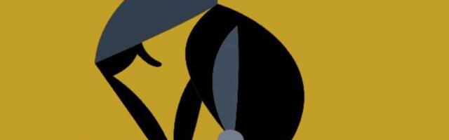 Inimarengu aruanne: Head vaimset tervist näitab võime säilitada tegutsemistahet igas olukorras