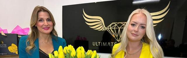 BIOCYTÉ UNIKAALSED TOOTED, MIS AITAVAD TEKITADA NAHALE ILUSA ÜHTLASE JA SÄRAVA JUME ILMA PÄIKESEKIIRGUSETA