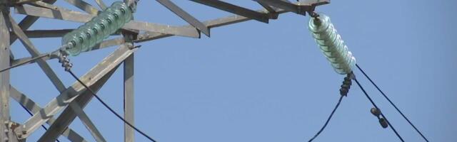 Balti riigid loodavad ühisest elektrivõrgust Venemaaga loobuda