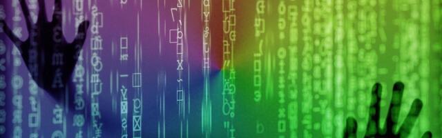 Tsensuur tsensuuris – privaatsuse lõpp