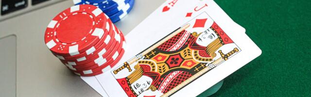 5 põhjust miks inimesed spordipanustamisega tegelevad