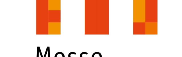 drupa – maailma juhtiv trükitööstuse mess Düsseldorfis