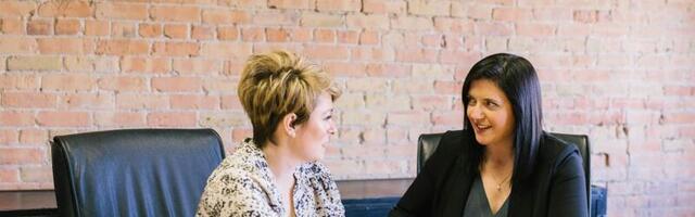 Ekspert: enamik inimesi saaks 100 eurot kuus lihtsalt juurde nõuda! Kolm soovitust, kuidas edukalt tööandjaga läbi rääkida