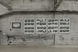 Meis kõigis on kübeke neandertallast