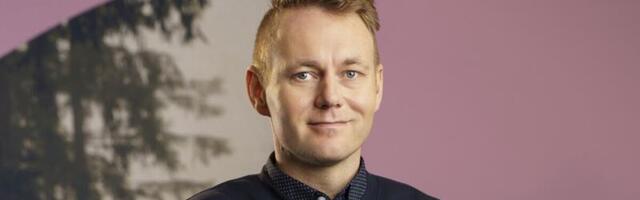 Tervisekassa hakkab rahastama eriõe teenust