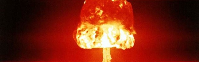 Vene õhujõudude ülem: USA tuumapommitajad harjutasid Eesti õhuruumist Venemaale raketilöökide andmist