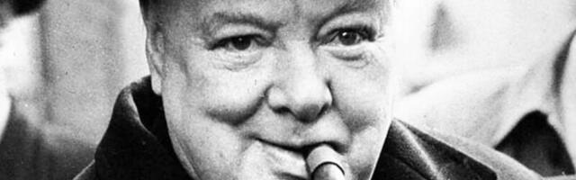 Briti seadusandjad kavatsevad keelata saareriigis suitsetamise