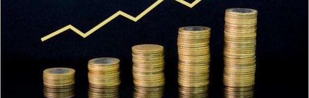 Gold: China Correlations Matter