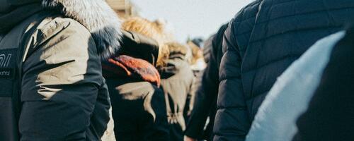 Tule osale enneolematult ulatuslikul evakuatsiooniõppusel!