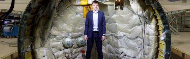 Tööandja: välistöötajad tõstavad kõikide eestlaste palku