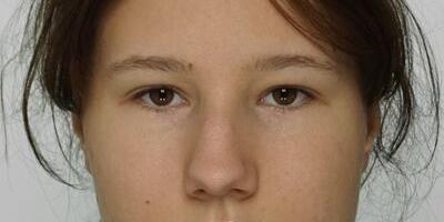 Politsei otsib Viljandis kadunud 19-aastast Reenat