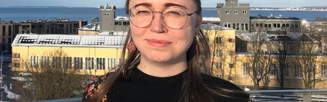 30. septembril toimub Paides rände- ja lõimumisteemaline seminar