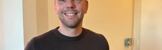 Linnavalitsuse arendusspetsialist: Paide Perekeskuse ja Perepesa idee ei ole ainult ruumikeskne. Soovime, et nende kohalolu oleks tuntav kogu linnas