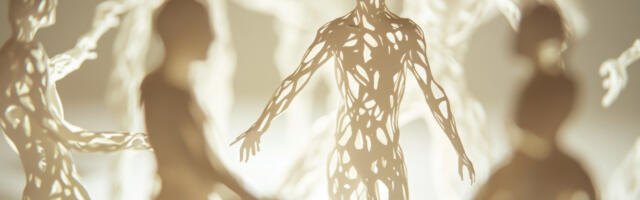 Alanud on Eesti teadusfoto võistlus!