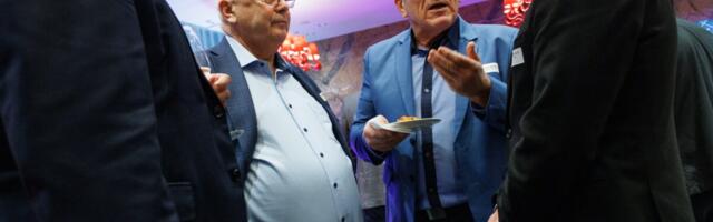 “Kui kaks vaest ühinevad, ega rikkust tule.” Vallajuhid lasid tööandjate ettepaneku sõelapõhjaks