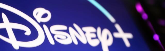 Suurtehing Hollywoodi stuudio ja AI-firma vahel_ Disney annab oma tegelased üle Sorale