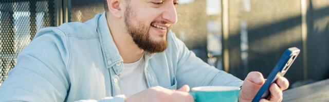 Kuratlikult kaval plaan. Kurjategijad pöörasid meie e-riigi mugavuse meie suurimaks nõrkuseks