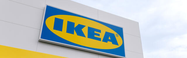 IKEA jääb tänavuse aastaga rahule. “Uueks aastaks on plaanis tasakaalukas kasv”