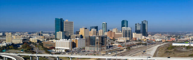 Naftahinnad tammuvad paigal