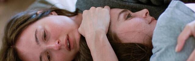 Euroopa filmiauhindade jagamisel võidutses "Sentimentaalne väärtus"