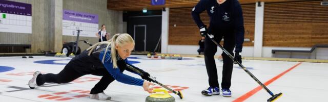 Suur spordipidu Itaalias. "Eestile terendab edukas medaliteta olümpia"