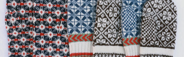 Kudujad kutsuvad kandma kirikindaid