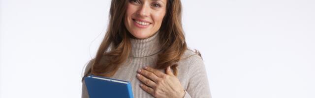 Need 3 tähemärki ei talu valetamist ja hindavad ausust üle kõige