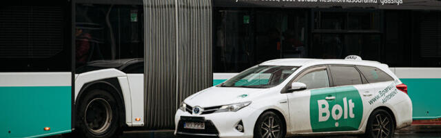 Uuring: sisserändes ja välistööjõus näevad ohte kõigi erakondade toetajad