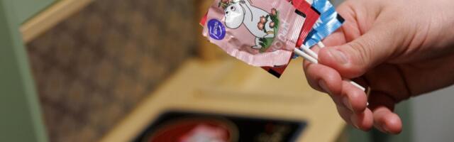 Fazer sihib loetud aastate pärast IPOt