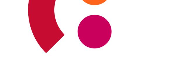 Valitsus nõustus Omniva erastamisega