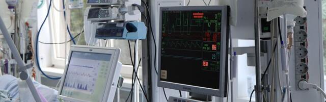 Ratko Mladić doživeo moždani udar, stanje teško