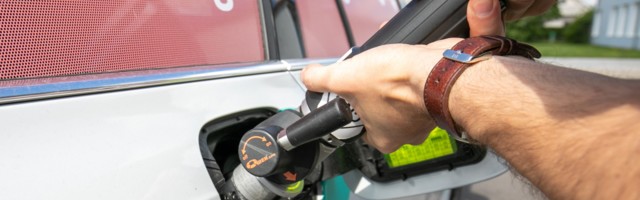 CNG-auto: kas kasutatud gaasiauto on hea valik ja mida silmas pidada?