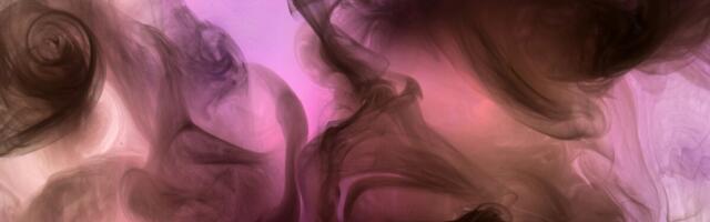 Teadlased avastasid järjekordse inimese feromooni kandidaadi