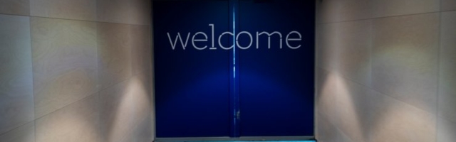 Ärimeeste kingitus jõudis rahvani - lennujaamas ja sadamas saab tasuta koroonateste teha