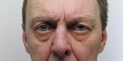 Politsei otsib Tõrva vallas kadunud 48-aastast Raivot