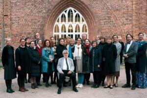 „Ilma objektil töötamata … see on ikka jama“