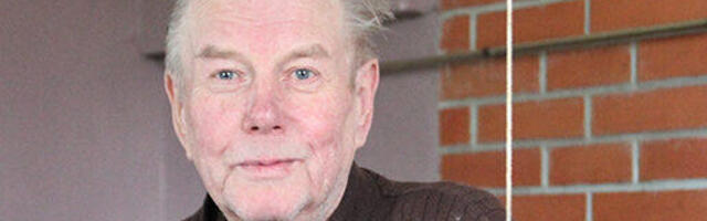 Neljandat korda vähiga võitlev Tõnis Ülemaantee: Usaldage tohtreid!