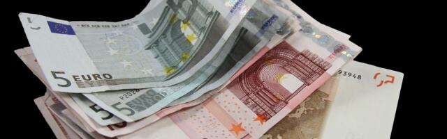 Sotsiaaldemokraadid teevad ettepaneku tõsta lapsetoetust võrdselt – iga lapse kohta 119 eurole