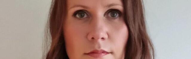 ÜKS KÜSIMUS ⟩ Mis on täiskasvanute gümnaasiumide kutseõppeasutustega ühendamise eesmärk?